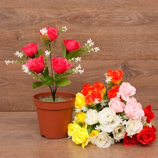 �����  ���� 5���. 30�� 4����