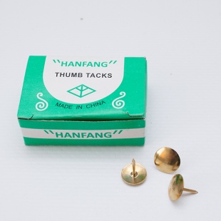 ������-�������� ������  100��. � ��������� �������