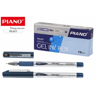 ����� ������� ����� Piano 0,5��