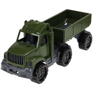 ������ ����� �������� � �������� ������� "�����"