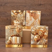 ����� ���������� 18*23��. "����������" 4����