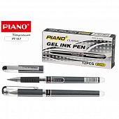 ����� ������� ������ Piano �lassic 0,7��