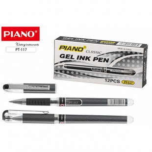 ����� ������� ������ Piano �lassic 0,7��