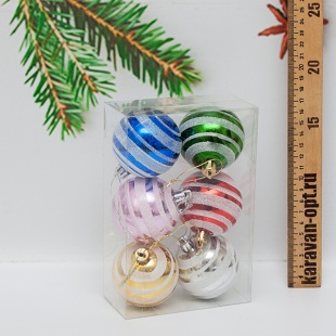 �.�. ���� ������������ "�������" 6��. 6��. � ��������