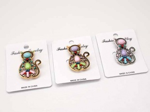 ������ "���" 3����