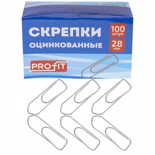 ������� 28�� 100��/��. ������������