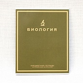 ������� ���������� 36�. ��. ���� ����� ��������