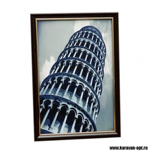 ������� (�����) 20*30 �6 ��������� �����