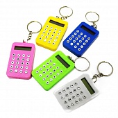 ������ "�����������" � ������������