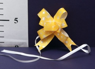 ���� "�������" 15*300 � ��������