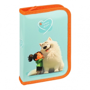 ����� 1���. "������ ������" 190�115 ��������������