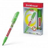  ErichKrause Visioline 