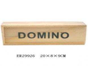 ������ � ���������� ������� 20�8�9��.