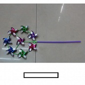 ������� 8 ������� � ������������ � ������