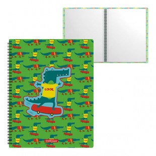 ����� � 20 ������� �4 ErichKrause Croco Skater �� �������