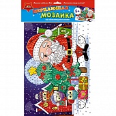 ������� ��������� �� ������� ���������� "��� �����" �3