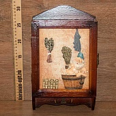   19*27  A-074-1
