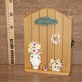   HOME 17*24  C4-4