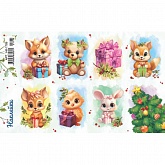 �������� "����� ���"