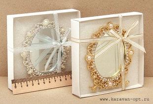 ������� �� ��������