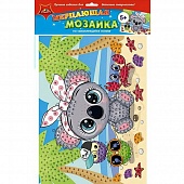 ������� ��������� �� ������� ���������� "������� �� ������" �3