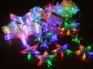 �.�. �������� ������������� ����� LED 108�. 2,5�. ������