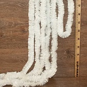 �.�. ������ ���������� 2�*3,5��. "������" �����