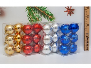 �.�. ���� "��������" 6��. 6��. � �������� 4����