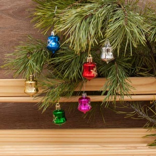 �.�. ������� "��������" 6��. � �������� 5��. ������������