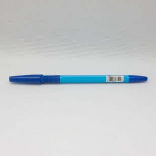 ����� ��������� �� �������� ������ �����, 1��