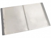   40 "BURO"  1520348