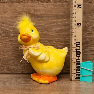 ������� "������" 4�.