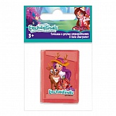 ������� � ����� ������ Enchantimals 3,2*5*1,9��.