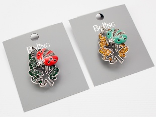 ������ "����" 2 ����