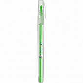 ���������������� ������ Attomex 1-4��