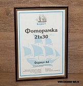 ��������� 10�15 ����������� �� �������