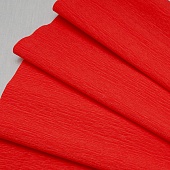 ������ �������� 2,5����� 90��. �������