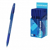 ����� ��������� ����� 1,0�� ErichKrause Stick Original R-301