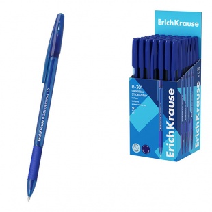 ����� ��������� ����� 1,0�� ErichKrause Stick Original R-301