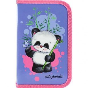 ����� 1���. "������� �����" 190*115 �������������� ������