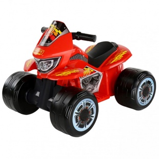 ����������-���� Molto (����������� � �����)