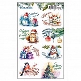 �������� "����� ���"