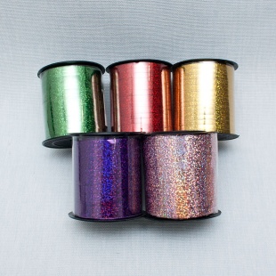 ����� ����������� ��� �������� � ��������� ����� 5����� ����������