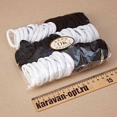 ����� ������� ������� ������+�����