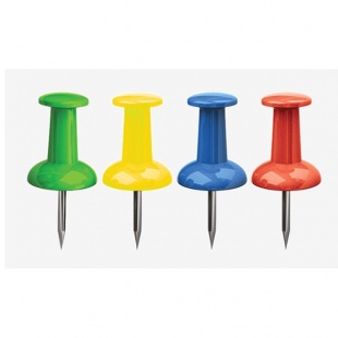 ������ ������� 25��. deVENTE