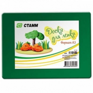 ����� ��� ����� �3 ������