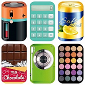 �������� ������ �������� 40�. ��. �6 "����-2"