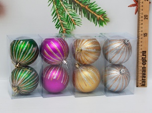 �.�. ���� 8��. 2��. � �������� 4����