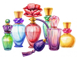 ��������� �� ������� -����� � �������� "������" 30�40��.