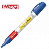 -  LIXOR    1-3